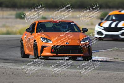 media/Sep-14-2025-Speed Ventures (Sun) [[b2951cd086]]/Orange/Session 2 (Grapevine)/